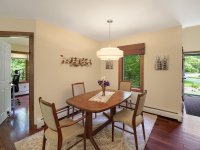 107 Top Top Ridge at Mendon