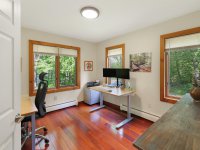 107 Top Top Ridge at Mendon