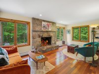 107 Top Top Ridge at Mendon