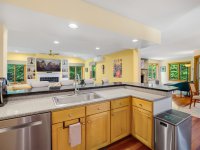 107 Top Top Ridge at Mendon