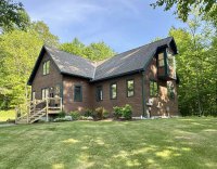 107 Top Top Ridge at Mendon
