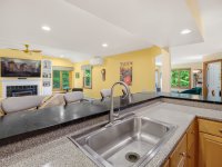 107 Top Top Ridge at Mendon