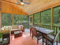107 Top Top Ridge at Mendon