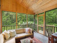 107 Top Top Ridge at Mendon