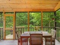 107 Top Top Ridge at Mendon