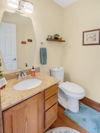 107 Top Top Ridge at Mendon