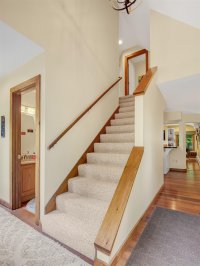 107 Top Top Ridge at Mendon