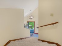 107 Top Top Ridge at Mendon