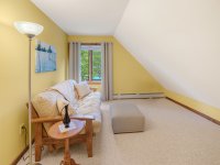 107 Top Top Ridge at Mendon