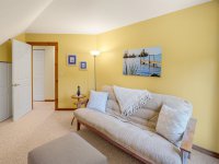 107 Top Top Ridge at Mendon