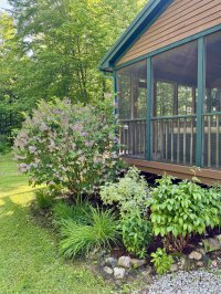 107 Top Top Ridge at Mendon