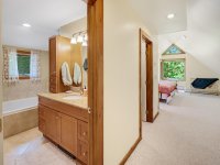 107 Top Top Ridge at Mendon