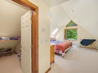 107 Top Top Ridge at Mendon