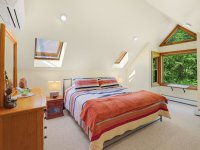 107 Top Top Ridge at Mendon