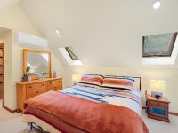 107 Top Top Ridge at Mendon