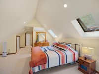 107 Top Top Ridge at Mendon