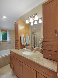 107 Top Top Ridge at Mendon