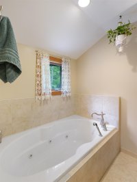 107 Top Top Ridge at Mendon
