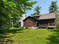 107 Top Top Ridge at Mendon