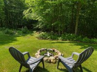 107 Top Top Ridge at Mendon