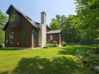 107 Top Top Ridge at Mendon
