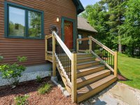 107 Top Top Ridge at Mendon