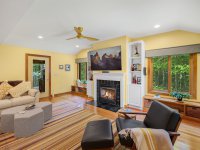 107 Top Top Ridge at Mendon