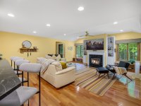107 Top Top Ridge at Mendon