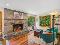 107 Top Top Ridge at Mendon