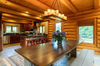 37 High Mountain Ridgetop