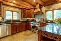 37 High Mountain Ridgetop
