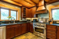 37 High Mountain Ridgetop