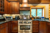 37 High Mountain Ridgetop