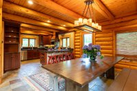 37 High Mountain Ridgetop