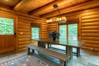 37 High Mountain Ridgetop