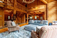 37 High Mountain Ridgetop