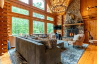 37 High Mountain Ridgetop