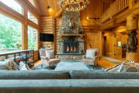37 High Mountain Ridgetop