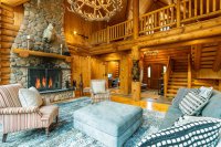 37 High Mountain Ridgetop