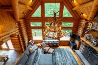 37 High Mountain Ridgetop