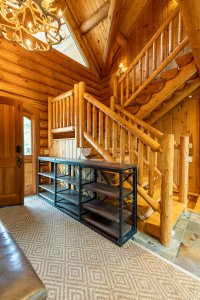 37 High Mountain Ridgetop