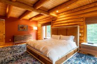37 High Mountain Ridgetop