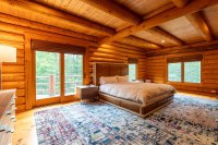 37 High Mountain Ridgetop