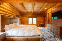 37 High Mountain Ridgetop
