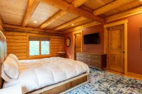 37 High Mountain Ridgetop