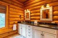 37 High Mountain Ridgetop