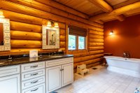 37 High Mountain Ridgetop