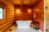 37 High Mountain Ridgetop