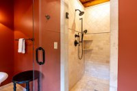 37 High Mountain Ridgetop