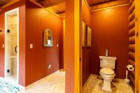 37 High Mountain Ridgetop
